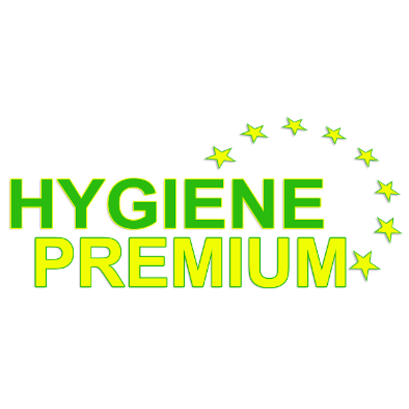 Hygiene Premium